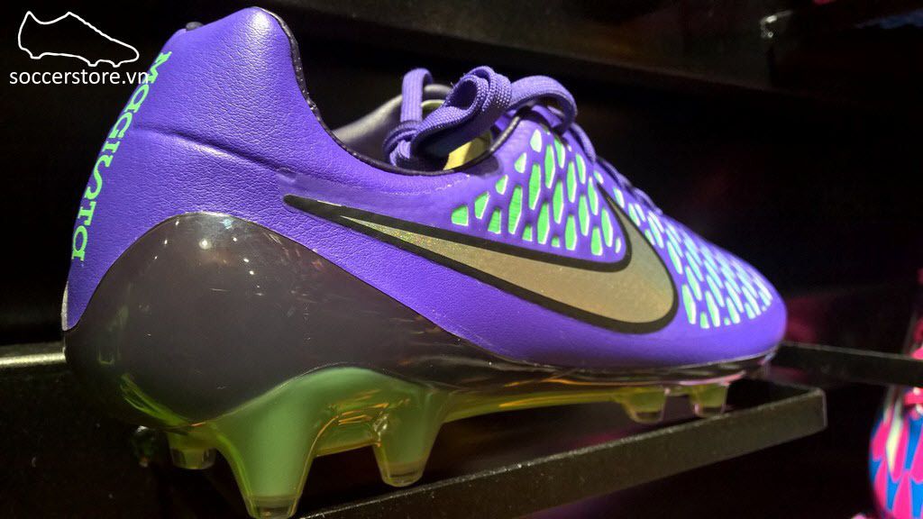 magista opus grape